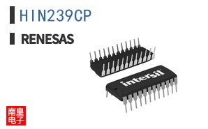 HIN239CP
