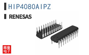 HIP4080AIPZ