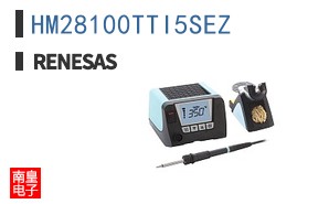 HM28100TTI5SEZ