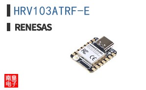 HRV103ATRF-E