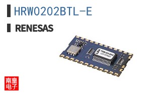 HRW0202BTL-E