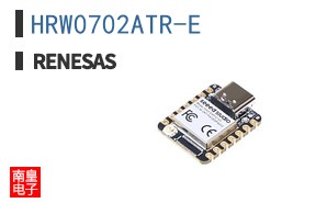 HRW0702ATR-E