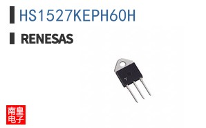 HS1527KEPH60H