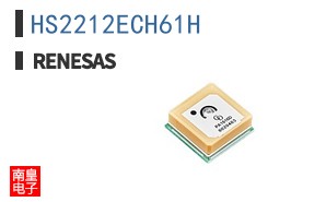 HS2212ECH61H