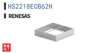 HS2218ECB62H