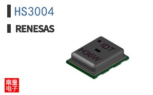 HS3004