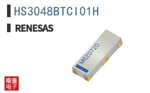 HS3048BTCI01H