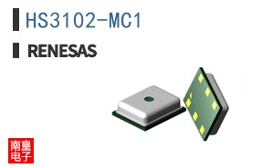 HS3102-MC1