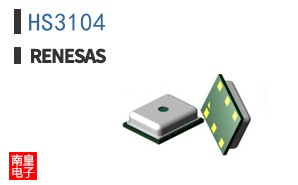 HS3104