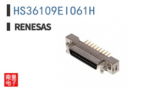 HS36109EIO61H