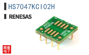 HS7047KCI02H