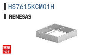 HS7615KCM01H