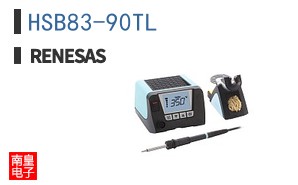 HSB83-90TL