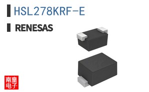 HSL278KRF-E