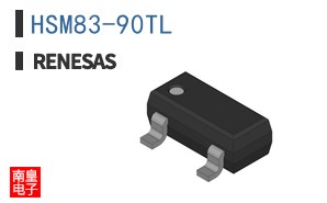 HSM83-90TL