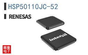 HSP50110JC-52