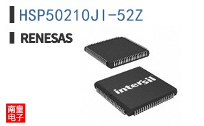 HSP50210JI-52Z