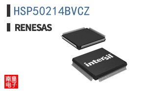 HSP50214BVCZ