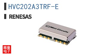 HVC202A3TRF-E