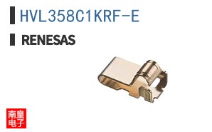 HVL358C1KRF-E