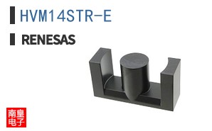 HVM14STR-E