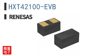 HXT42100-EVB