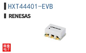 HXT44401-EVB