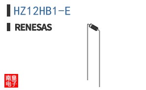 HZ12HB1-E