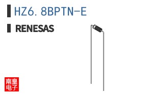 HZ6.8BPTN-E