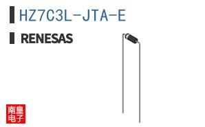 HZ7C3L-JTA-E