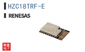 HZC18TRF-E
