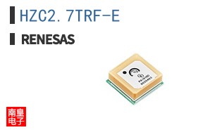 HZC27TRF-E