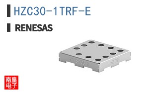 HZC30-1TRF-E