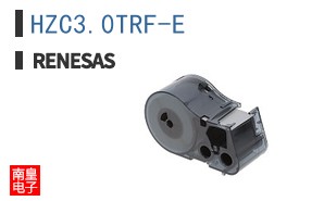 HZC30TRF-E