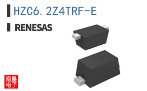 HZC6.2Z4TRF-E