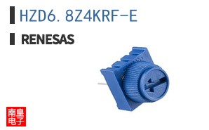 HZD6.8Z4KRF-E