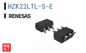 HZK22LTL-S-E