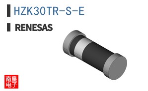 HZK30TR-S-E