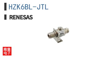 HZK6BL-JTL
