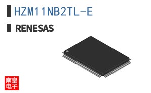 HZM11NB2TL-E