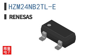 HZM24NB2TL-E