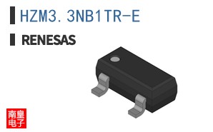 HZM3.3NB1TR-E