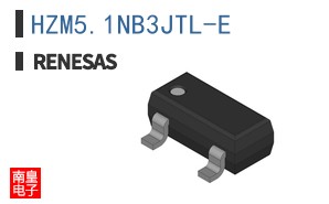 HZM5.1NB3JTL-E
