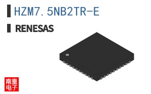 HZM7.5NB2TR-E