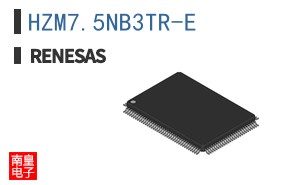 HZM7.5NB3TR-E