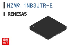HZM9.1NB3JTR-E