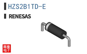 HZS2B1TD-E
