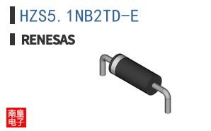 HZS5.1NB2TD-E