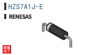 HZS7A1J-E