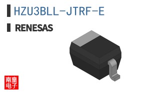 HZU3BLL-JTRF-E
